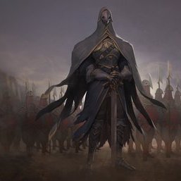 否重现辉煌