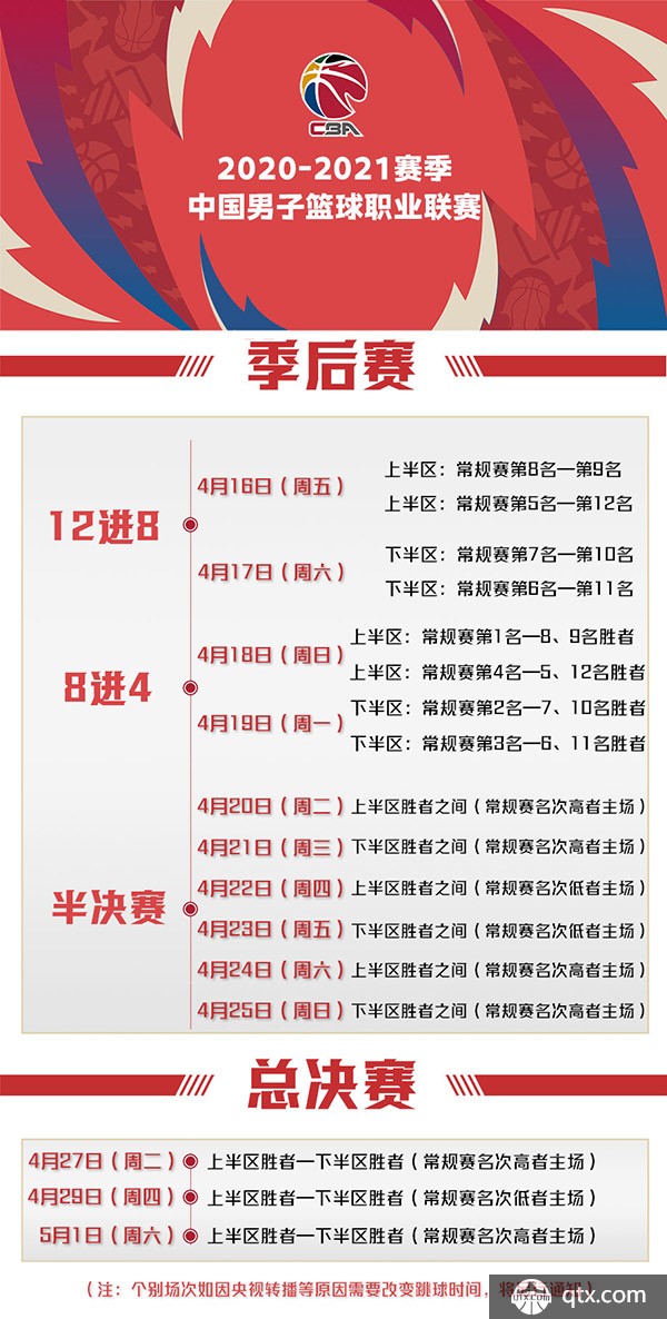 乐部的一次