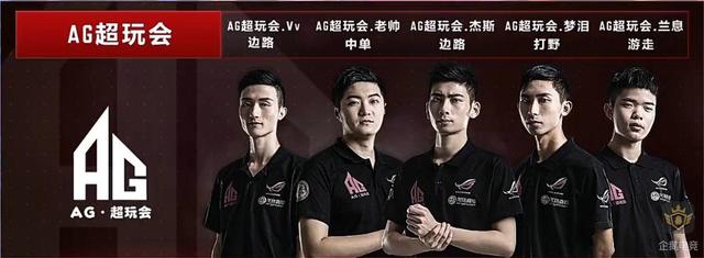 这样的成绩