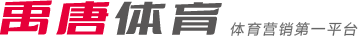 年僅