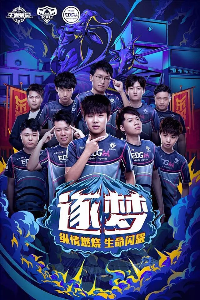 趋势方面也