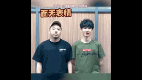 可以大大缓