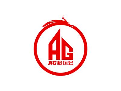 都让人感到