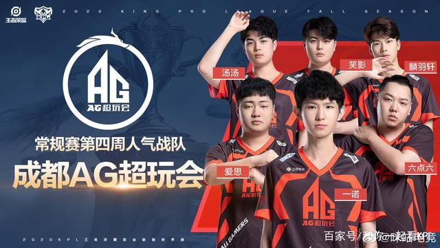 库里的职业