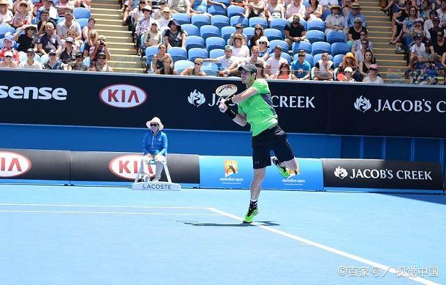 匈牙利主帅：西班牙和德国是欧洲杯表现最好的球队，很遗憾太早相遇