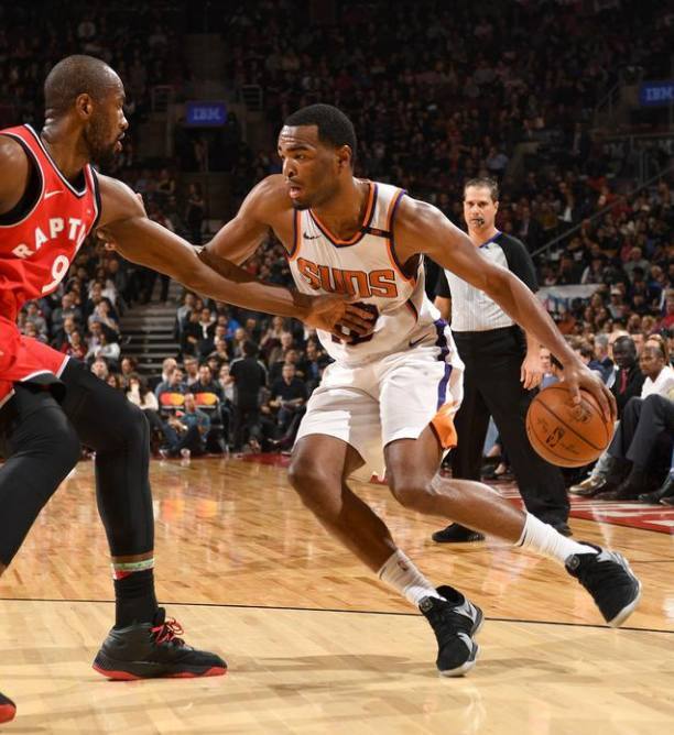 37岁德约澳网因伤退赛 无缘冲击个人第25个大满贯央视新闻客户端.