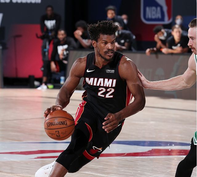 阿斯：足球不像电子游戏般简单，姆巴佩和皇马还处于磨合期