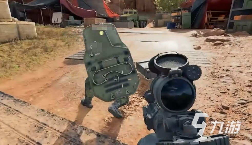 东契奇准绝杀湖人，詹眉艰难抉择，稳定表现令人惊叹​.