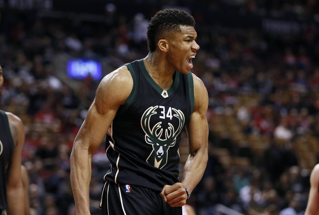 世預賽南美區第11輪委內瑞拉1-3巴西 馬爾基尼奧斯頭槌破門.