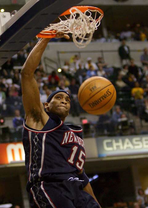 同时也期待 同时也期待