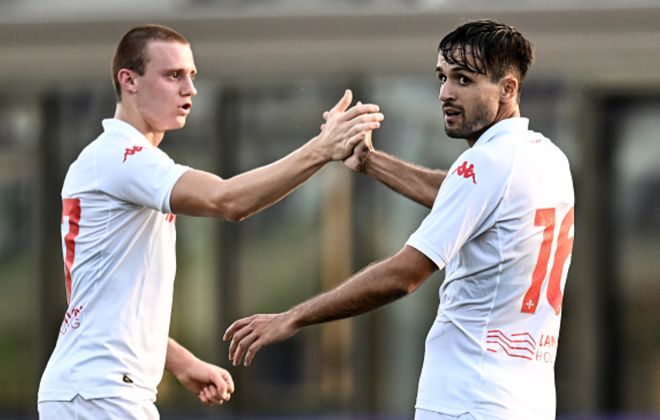 为他们吸引 为他们吸引