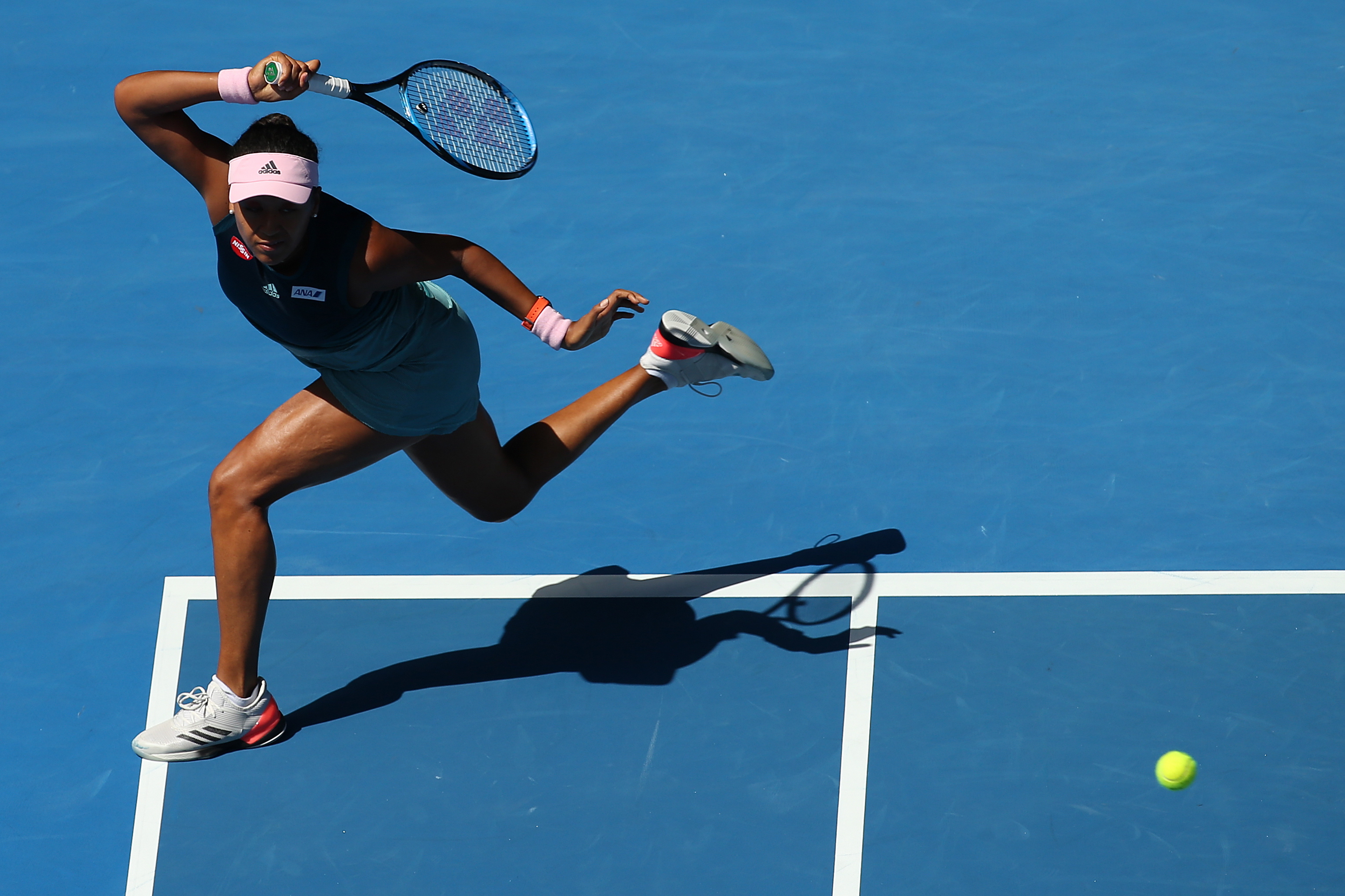 变比赛节奏 变比赛节奏