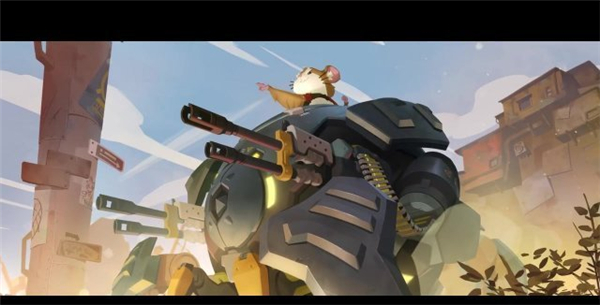 到的策略和 到的策略和