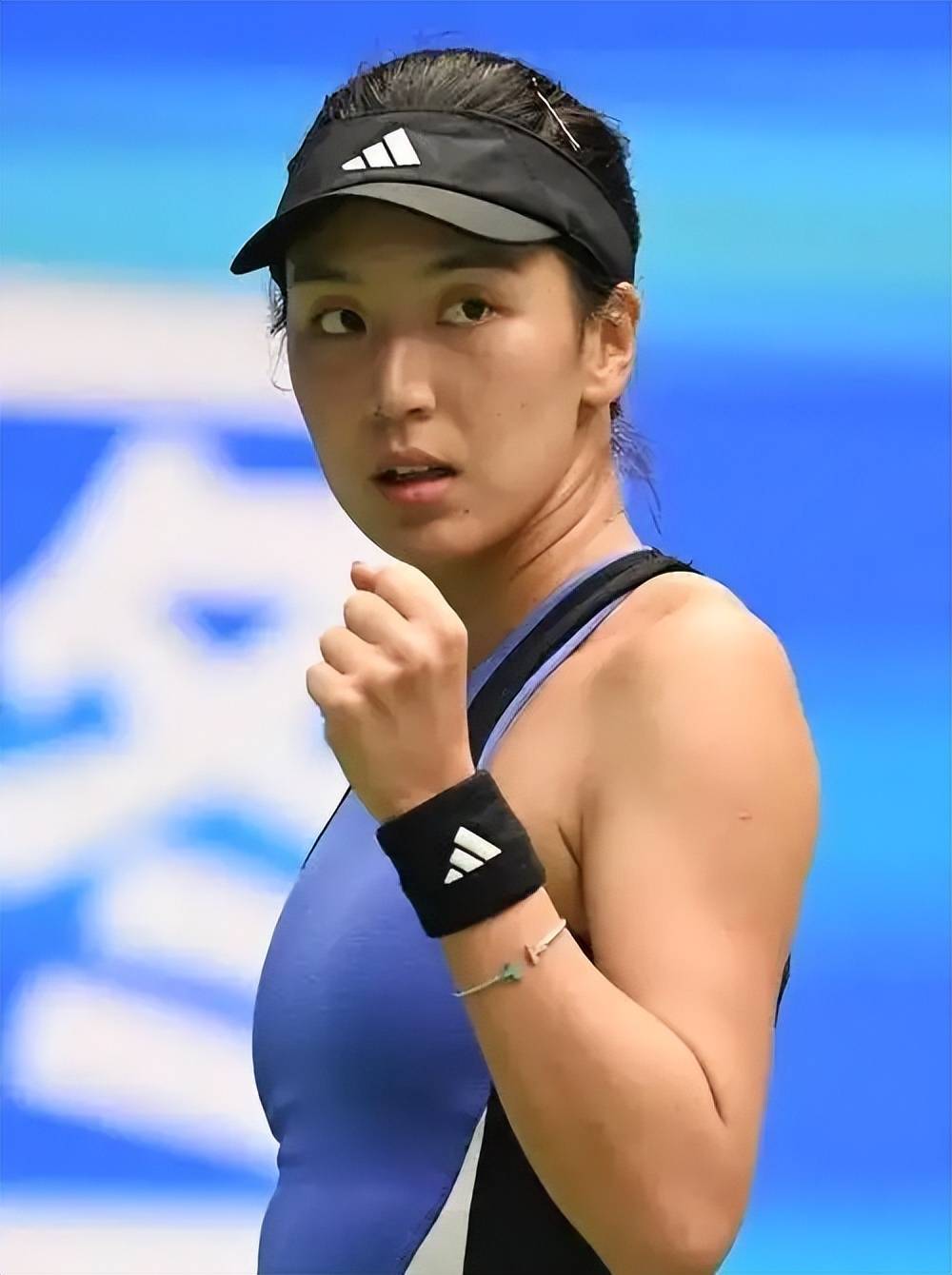 到鲁尼的瞬 到鲁尼的瞬