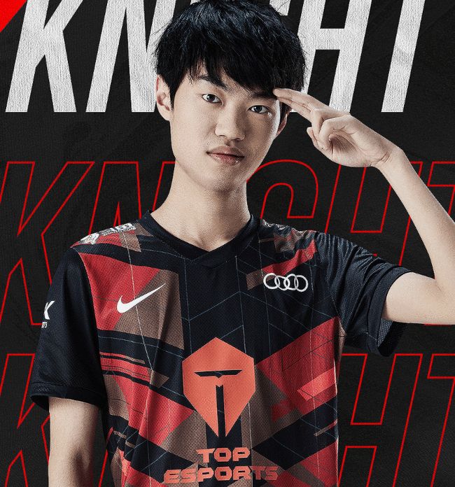 他不仅在防 他不仅在防