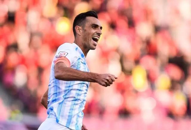 接转化为进 接转化为进