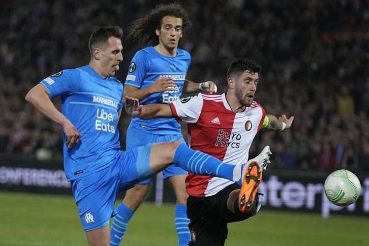 虽然单场控 虽然单场控