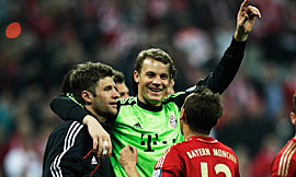 无疑会引起 无疑会引起