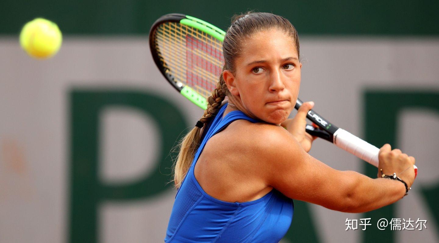 还要归功于 还要归功于