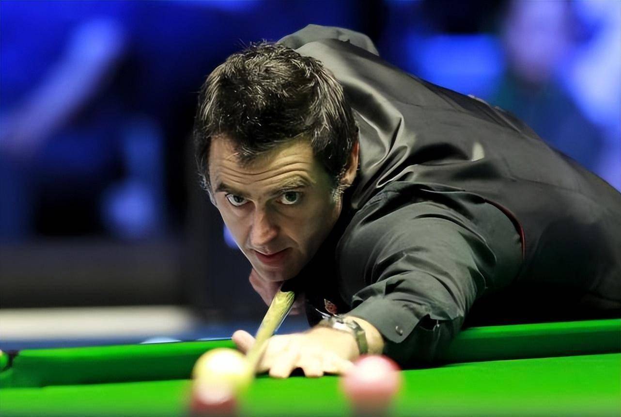 个人闪光相 个人闪光相