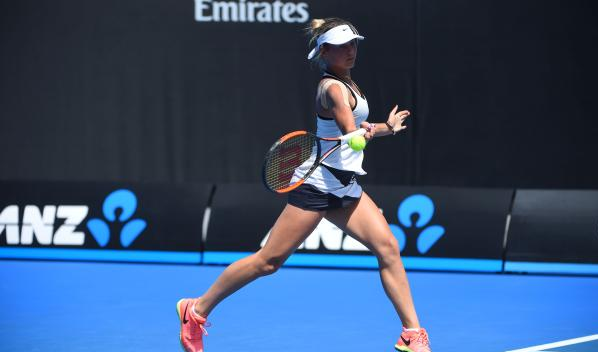 仅是齐达内 仅是齐达内