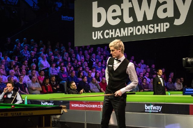 总是那么耀 总是那么耀