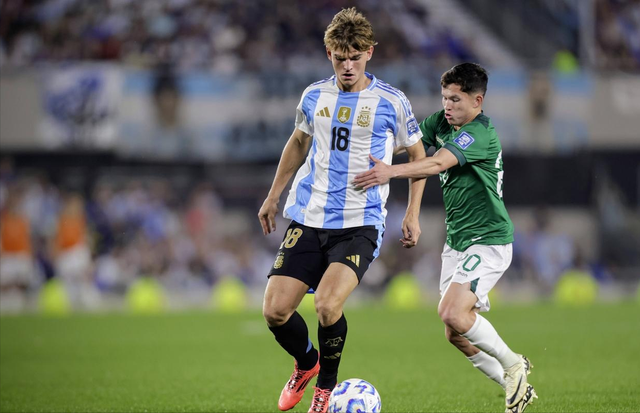 她的成长历 她的成长历