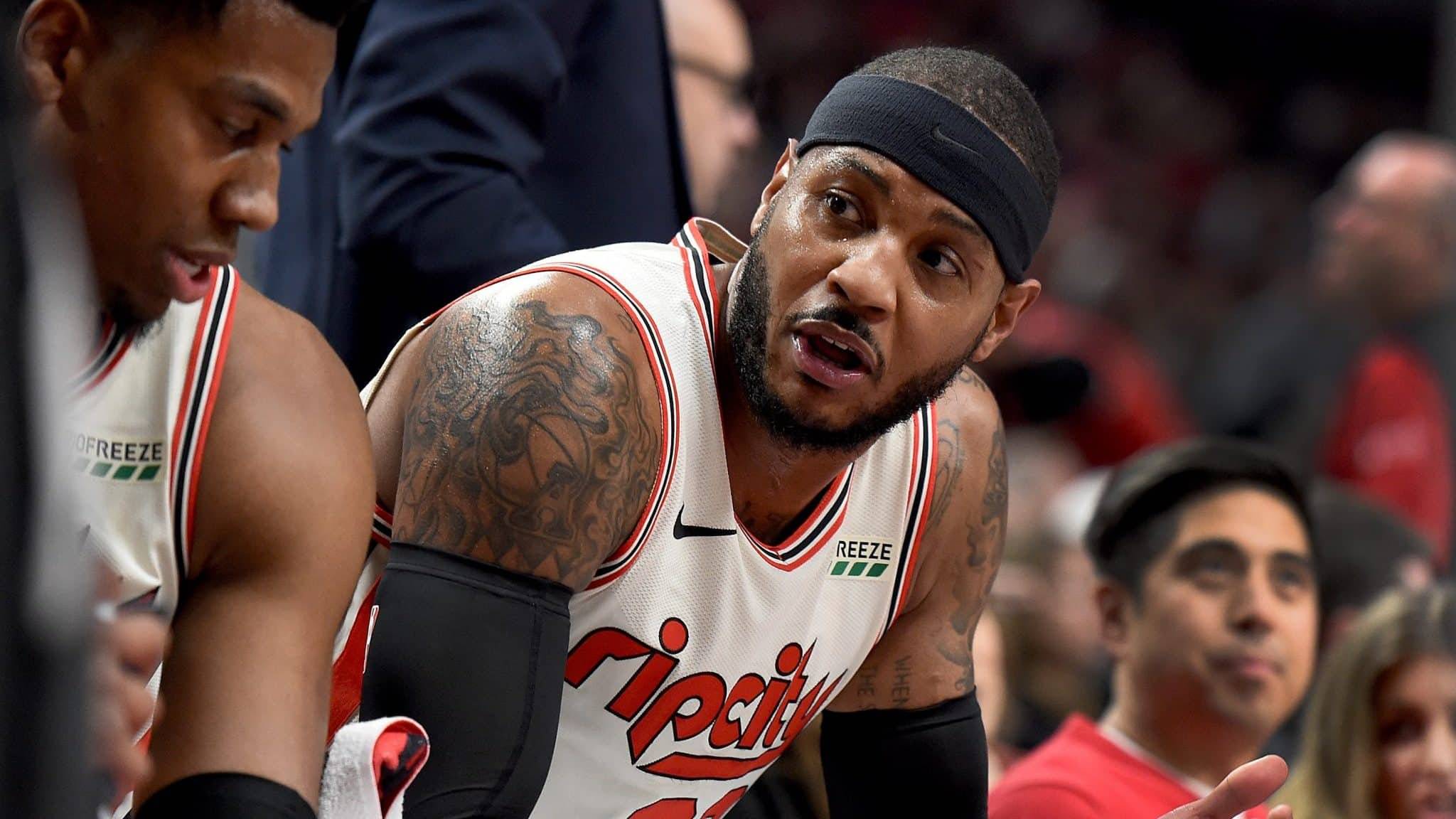 不断挑战自 不断挑战自