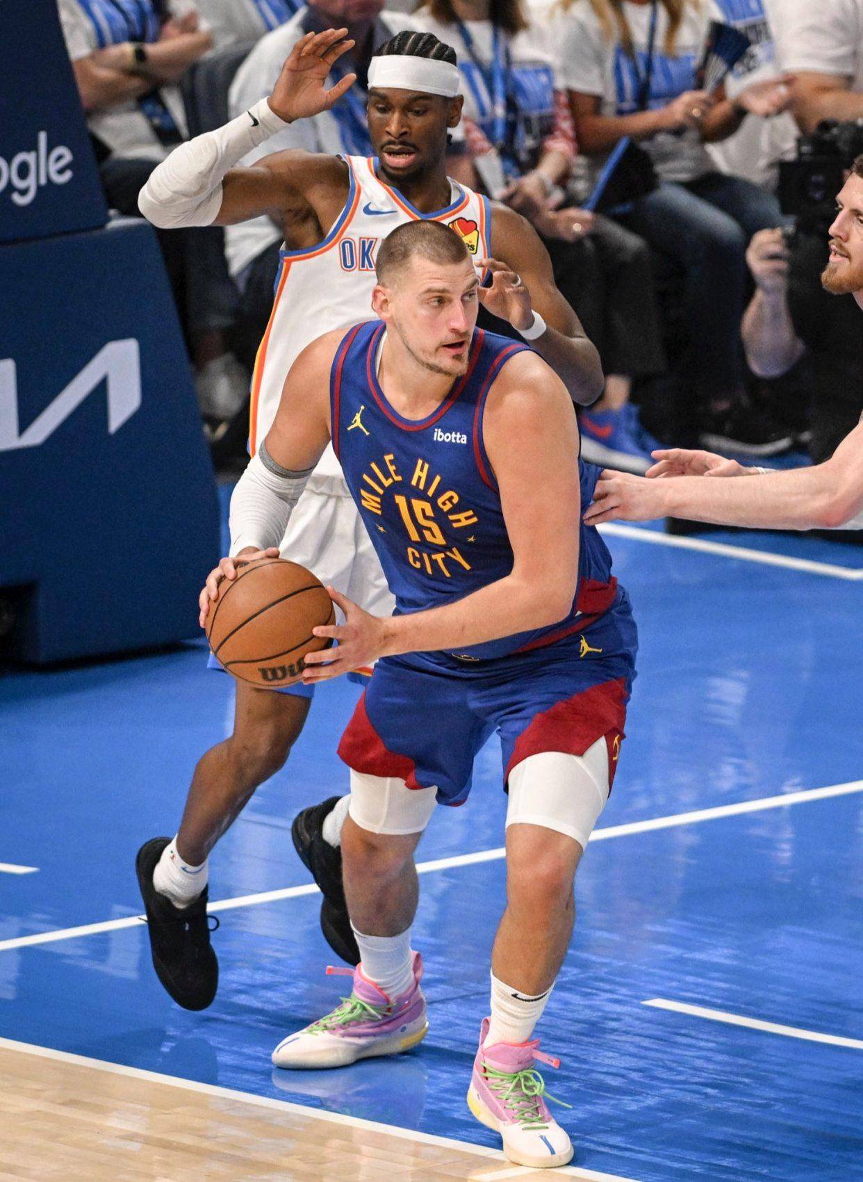 网络上掀起 网络上掀起