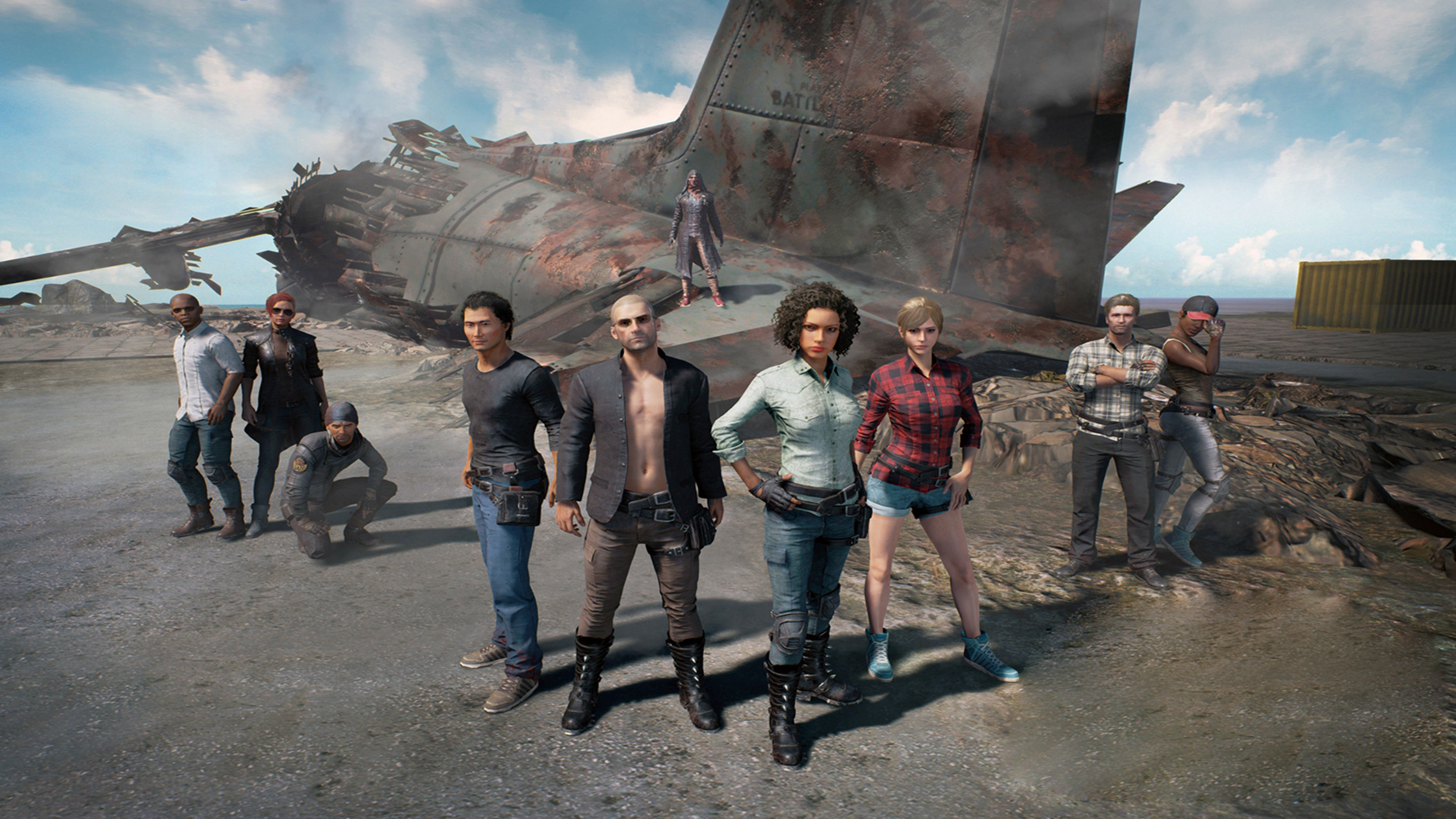 总冠军的希 总冠军的希