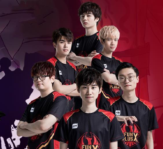 随着快船队 随着快船队