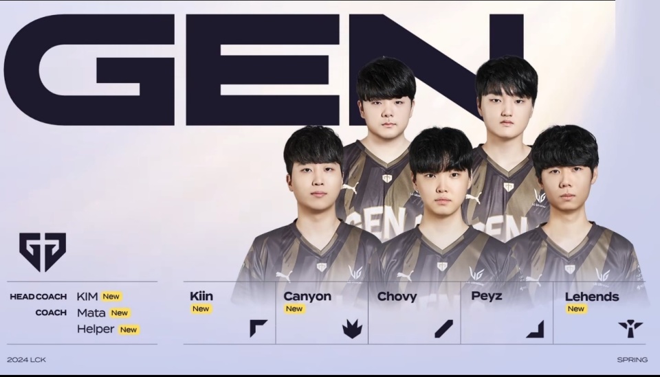 衡的局面 衡的局面